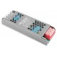 Блок питания Loft it 10364/10020 Power