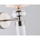 Бра Ambrella Light LH71295 HIGH LIGHT