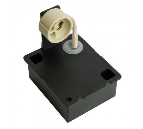 Накладной светильник Feron 51544 DH050-P Накладной светильник Feron 51544 DH050-P