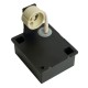 Накладной светильник Feron 51544 DH050-P