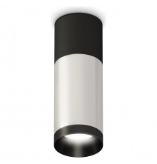 Накладной светильник Ambrella Light XS6324060 XS