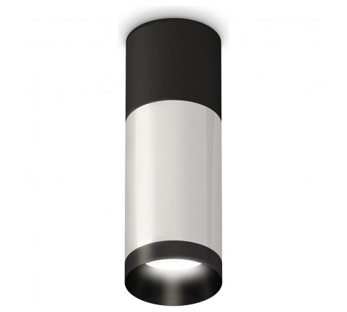 Накладной светильник Ambrella Light XS6324060 XS