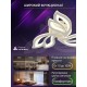Потолочная люстра Natali Kovaltseva LED LAMPS 81426