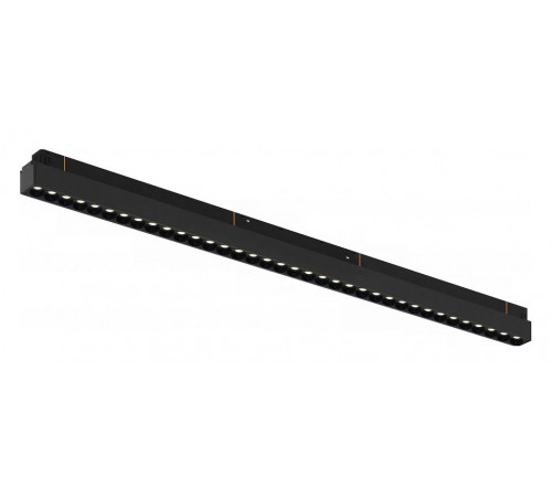 Накладной светильник iLedex Technical 4822-002-L690-36W-38DG-4000K-BK VISION48/22 Накладной светильник iLedex Technical 4822-002-L690-36W-38DG-4000K-BK VISION48/22