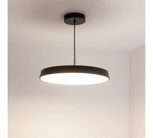 Подвесной светильник Arlight 033923(1) ELEGANT Подвесной светильник Arlight 033923(1) ELEGANT