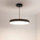 Подвесной светильник Arlight 033923(1) ELEGANT