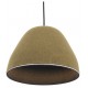 Подвесной светильник Moderli V11097-PL Welli