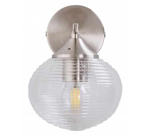 Бра MyFar MR1790-1W Gloria Бра MyFar MR1790-1W Gloria