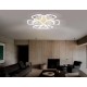 Потолочная люстра Ambrella Light FA2921 FA