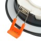 Встраиваемый светильник Feron 51102 DL504