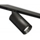 Светильник на штанге Ambrella Light XT7402020 XT