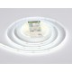 Лента светодиодная Ambrella Light GS4703 GS