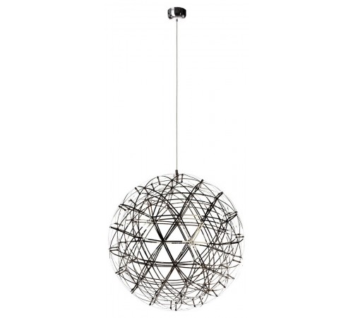 Подвесной светильник Loft it 1898/8 Raimond Подвесной светильник Loft it 1898/8 Raimond