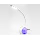 Настольная лампа офисная Ambrella Light DE532 DE