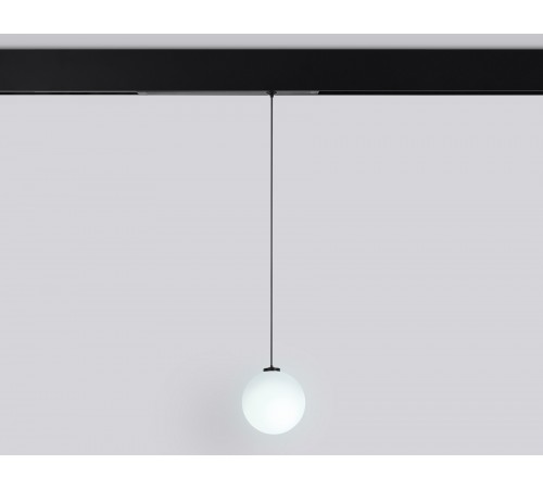 Подвесной светильник Ambrella Light GL1442 GL Подвесной светильник Ambrella Light GL1442 GL