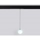 Подвесной светильник Ambrella Light GL1442 GL