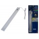 Накладной светильник Uniel UL-00002881 Silver