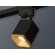 Светильник на штанге Ambrella Light XT7813003 XT