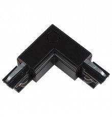 Соединитель Uniel 09763 UBX