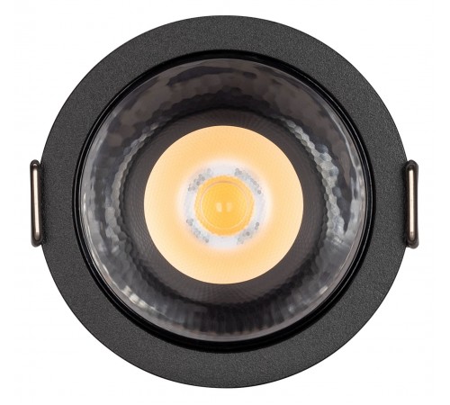 Встраиваемый светильник Arlight 035461 ATLAS Встраиваемый светильник Arlight 035461 ATLAS