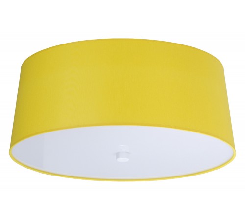 Накладной светильник TopDecor Relax P3 10 313g Relax Накладной светильник TopDecor Relax P3 10 313g Relax