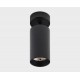 Спот Italline IT02-018 black 3000K-4263 IT02
