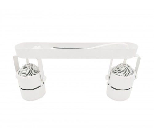 Спот Ambrella Light TA104 TA Спот Ambrella Light TA104 TA