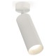 Спот Ambrella Light XM6342001 XM