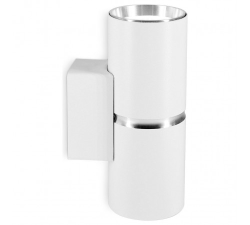 Накладной светильник Ambrella Light FW2476 FW Накладной светильник Ambrella Light FW2476 FW