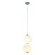 Подвесной светильник Loft it 10205/E Pearls