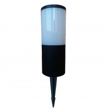 Наземный низкий светильник Fumagalli DR2.572.000.AYF1R Amelia