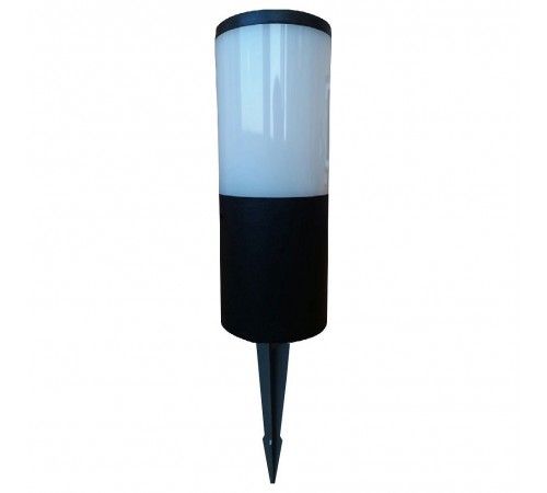 Наземный низкий светильник Fumagalli DR2.572.000.AYF1R Amelia Наземный низкий светильник Fumagalli DR2.572.000.AYF1R Amelia