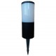 Наземный низкий светильник Fumagalli DR2.572.000.AYF1R Amelia