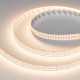 Лента светодиодная Arlight 052755 UL-A320-15mm 24V