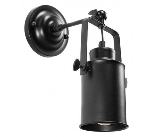 Бра Loft it LOFT2092/1W Spotlight Бра Loft it LOFT2092/1W Spotlight