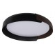 Накладной светильник Loft it 10198 Black Coin