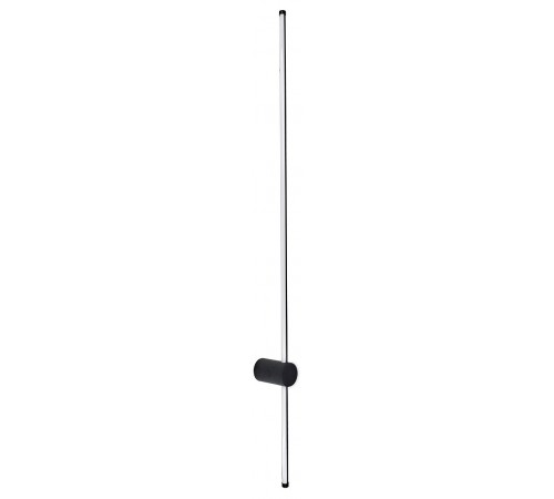 Бра Indigo 14024/A/1W Black Linea Бра Indigo 14024/A/1W Black Linea