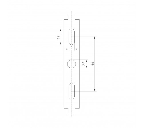 Накладной светильник Arlight 034775 QUADRO Накладной светильник Arlight 034775 QUADRO