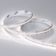 Лента светодиодная Arlight 017431(2) RT открытая