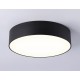 Накладной светильник Ambrella Light FV5517 FV