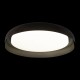 Накладной светильник Loft it 10198 Black Coin