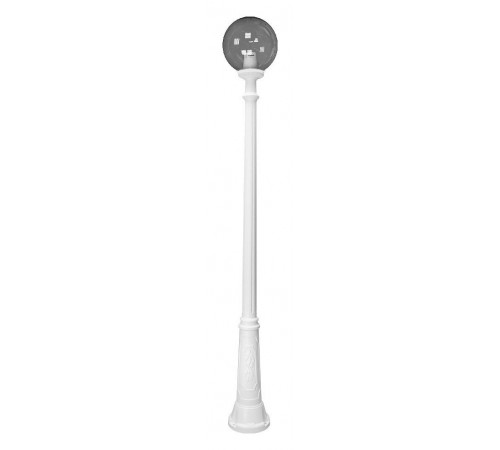 Фонарный столб Fumagalli G30.157.000.WZF1R Globe 300 Фонарный столб Fumagalli G30.157.000.WZF1R Globe 300
