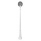 Фонарный столб Fumagalli G30.157.000.WZF1R Globe 300