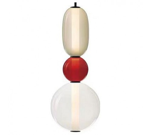 Подвесной светильник Alfa-Light F3124-06 F3124 Подвесной светильник Alfa-Light F3124-06 F3124