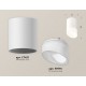 Накладной светильник Ambrella Light XS7421026 XS