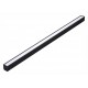 Накладной светильник iLedex Technical SMART 4825-038-L485-24W-110DG-BK VISION48/25