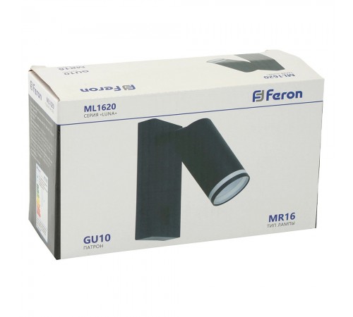 Бра Feron 48810 Luna Бра Feron 48810 Luna