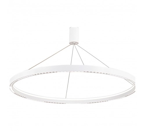 Подвесной светильник Ambrella Light FL5855 FL