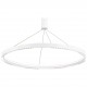 Подвесной светильник Ambrella Light FL5855 FL