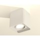 Накладной светильник Ambrella Light XS7840010 XS